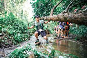 BIB: 
                            <button type="button" onclick="openModal(25517472)" class="btn btn-primary btn-sm float-right btn-popup" data-toggle="modal" data-target=".modal-high-quality">
                        <i class="fas fa-shopping-cart"></i> Add to Cart
                    </button>
                                            <button type="button" onclick="isThisMe(25517472, true)" class="btn btn-success btn-sm float-right btn-popup btn-isme hidden" data-toggle="tooltip" data-placement="bottom" title="นี่คือรูปของคุณใช่ไหม คลิกที่นี่เพื่อเอาเข้าอัลบั้ม">
                        <i class="fas fa-plus"></i> Add to album
                    </button>
                    <button type="button" onclick="isThisMe(25517472, false)" class="btn btn-warning btn-sm float-right btn-popup btn-isnotme hidden">
                        <i class="fas fa-ban"></i> Remove from album
                    </button>